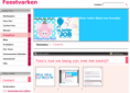 /album/fotogallerij/foto-4-png/